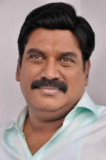 Photo Ahuti Prasad #426073