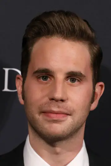 Photo Ben Platt #47615