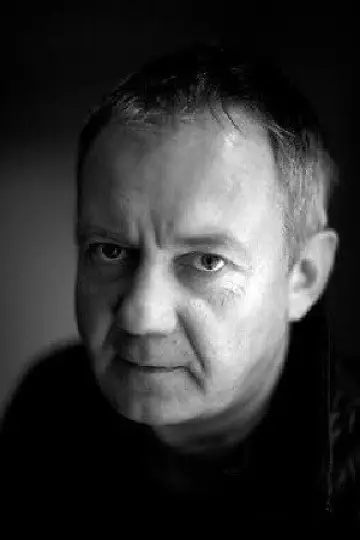 Photo Juris Poškus