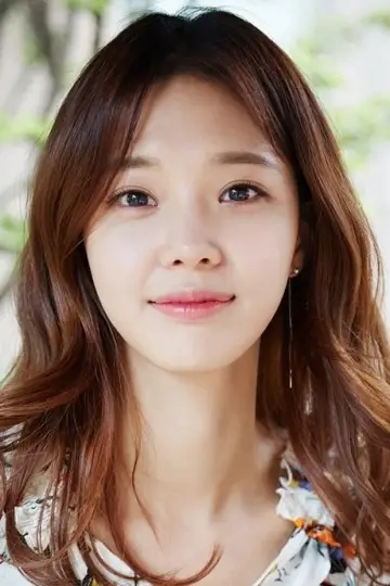 Photo Lim Se-mi #380023