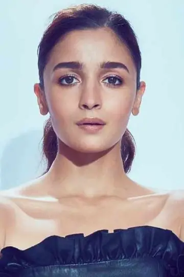 Photo Alia Bhatt #13044