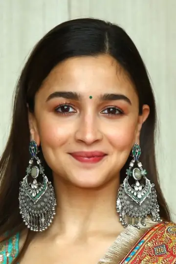 Photo Alia Bhatt #13048