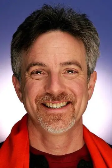 Photo Daniel Geller #443216