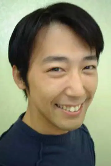 Photo Daisuke Tsuchiya #587732