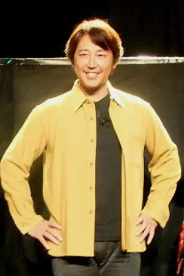 Photo Daisuke Tsuchiya #587733