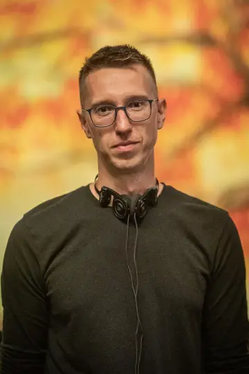 Photo Jakub Kroner #411112