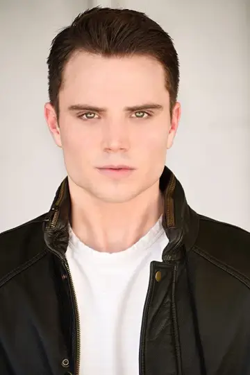 Photo Cameron Deane Stewart #28049