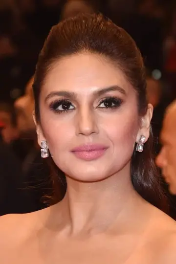 Photo Huma Qureshi #205421