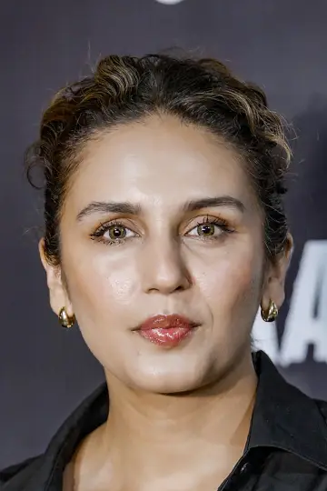 Photo Huma Qureshi #491535