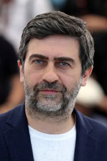 Photo Emin Alper #404824