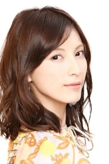Photo Ai Kato #241231