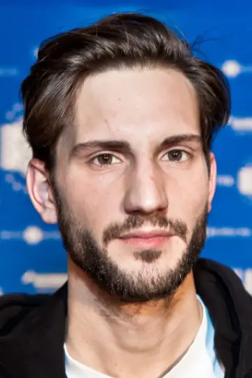 Photo Felix Stienz #426111