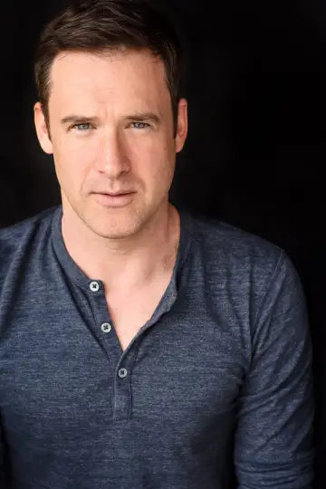 Photo Lane Edwards #29791