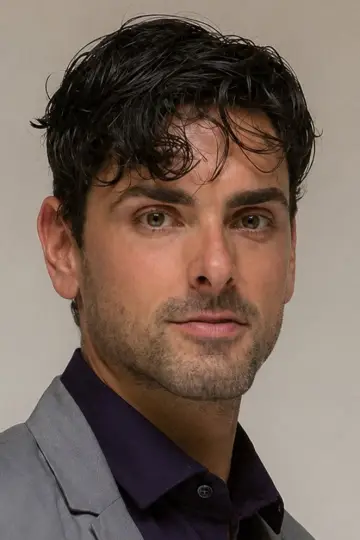 Photo Ryan Driller #629696