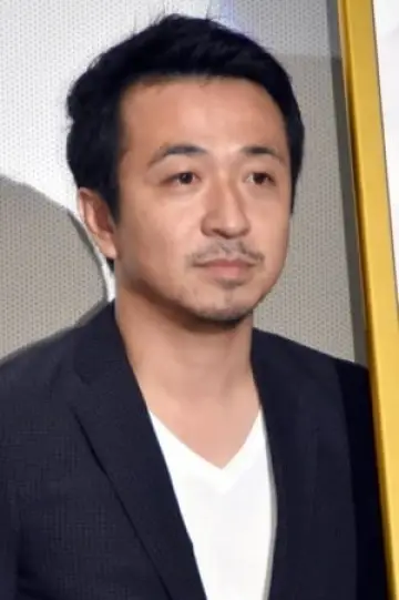 Photo Hikohiko Sugiyama #262503