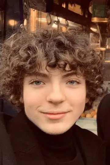 Photo Romann Berrux #519071