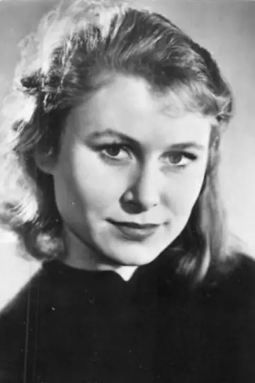 Photo Sonja Sutter #471937