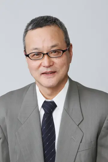 Photo Yūken Yoshida #610237