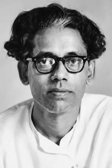 Photo R. Krishnan #468527