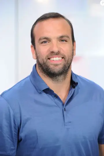 Photo Sami Ameziane #304883