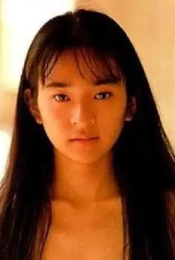 Photo Ayane Miura #268537