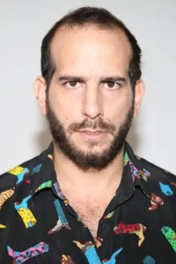Photo Nico García #470587