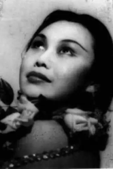 Photo Yang Bai #619837