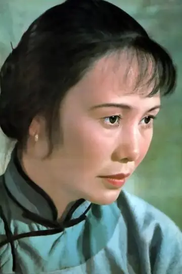 Photo Yang Bai #619838