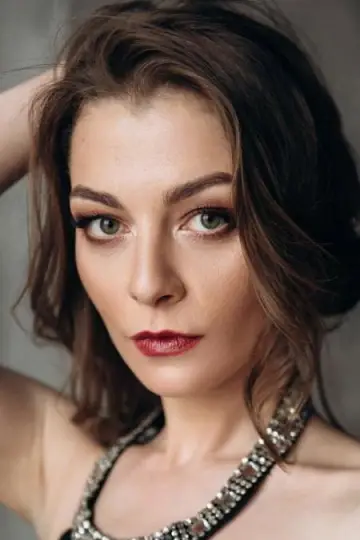 Photo Yuliya Kudoyar #482713