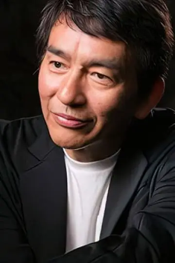 Photo Junichi Haruta #267601