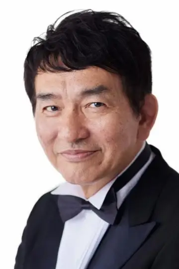 Photo Junichi Haruta #491923