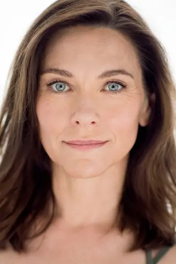 Photo Natalie O'Donnell #234039
