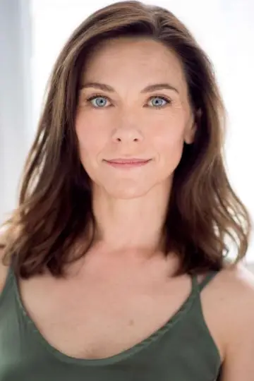 Photo Natalie O'Donnell #234041