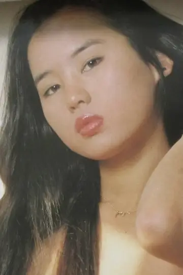 Photo Ayako Ota #423636