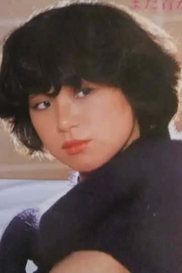 Photo Miki Yamaji #491832