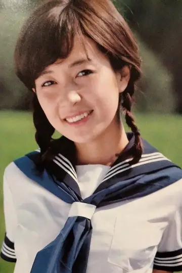 Photo Nami Misaki #357222