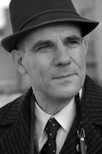 Photo Zygmunt Maciejewski #392639