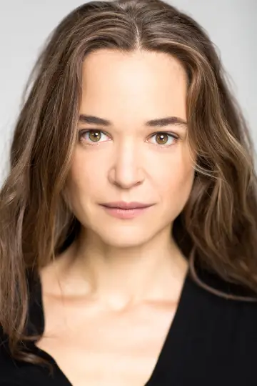 Photo Isabelle Caillat #396557
