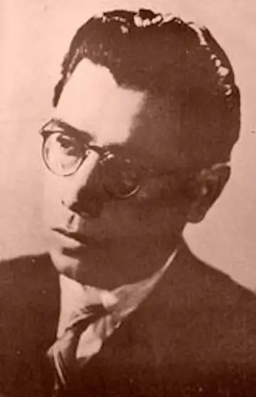 Photo Juan José Ortega