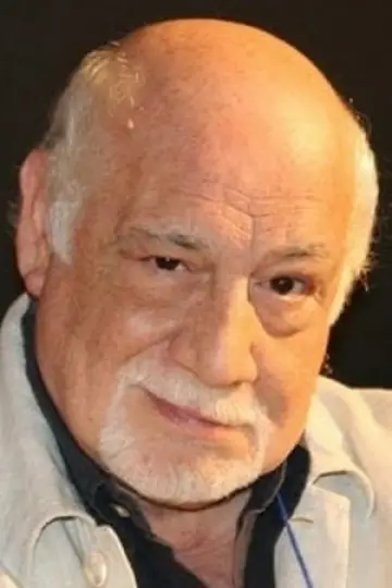 Photo Claudio Angelini