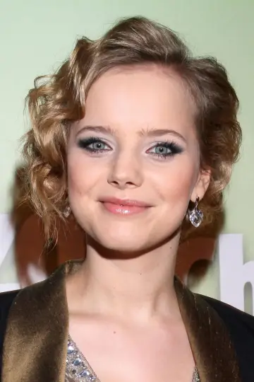 Photo Justyna Schneider #314318