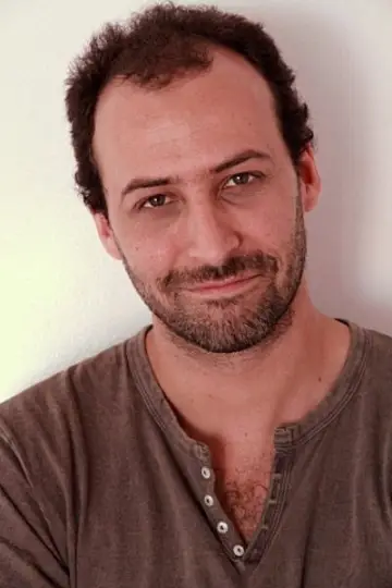 Photo Demian Sabini #462341