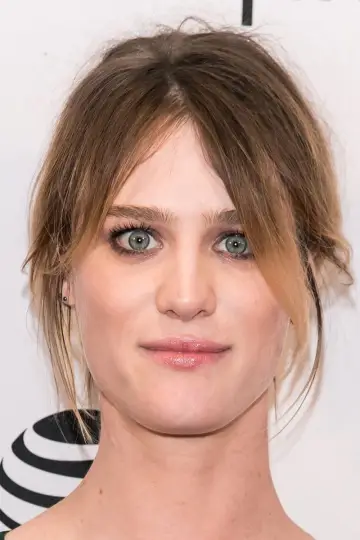 Photo Mackenzie Davis #12687