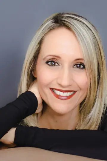 Photo Sharon Farber #619260