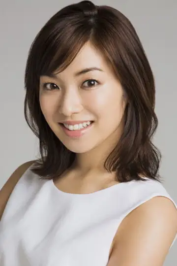 Photo Rina Uchiyama #519714