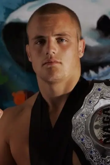 Photo Gunnar Nelson #284595