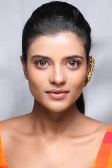 Photo Aishwarya Rajesh #285900