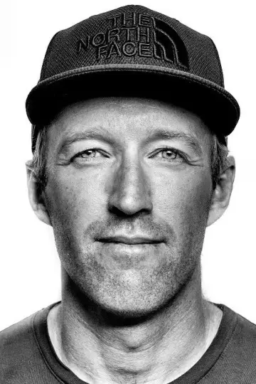 Photo Griffin Post