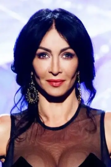 Photo Mihaela Rădulescu #433688