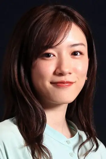 Photo Mei Nagano #96427
